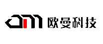 ŷ豸