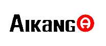 AIKANG
