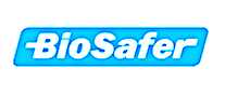 BioSafer