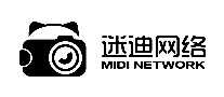 迷迪传媒