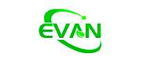 EVAN