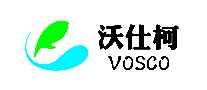˿VOSCO