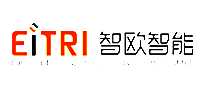 ŷEITRI