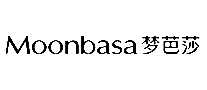 moonbasaΰɯ