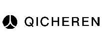 QICHEREN