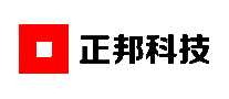 簲ȫ