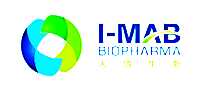쾳I MAB