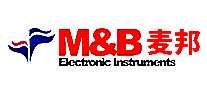M&B