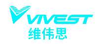 άΰ˼VIVEST