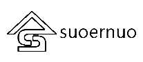 ŵ¹