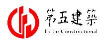 彨˾