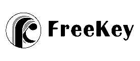 FreeKey