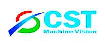 CST