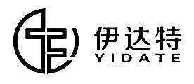 YIDATE