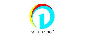 ΰWEIHANG