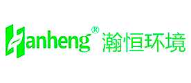嫺㻷Hanheng