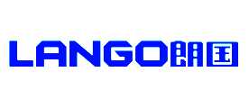 ʹLANGO