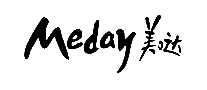 Meday