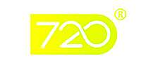 720