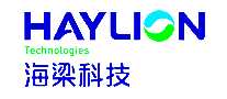 ƼHAYLION