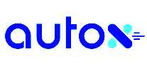 AutoX