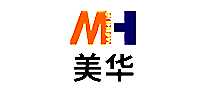 MH