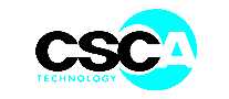 пƺҵCSCA