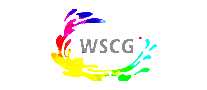 WSCG