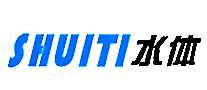 ˮSHUITI