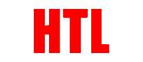 HTL
