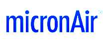 micronAirƵ±