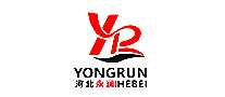 YR