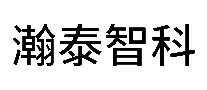 ̩ǿƷ