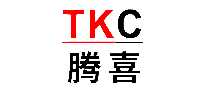 ϲTKC