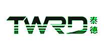 ̩TWRD