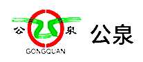 Ȫ߻