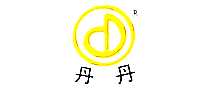 ζƷ