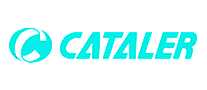 CATALER