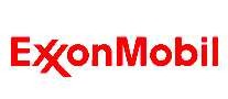 ExxonMobil