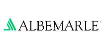 ALBEMARLE