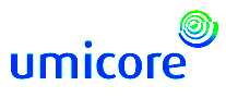 umicore