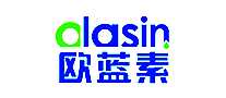 ŷOLASIN