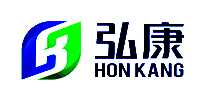 뿵HONKANG