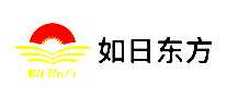ն̸