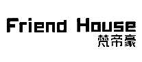 FriendHouseۺ