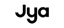Jya