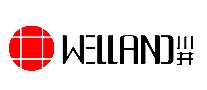 WELLAND