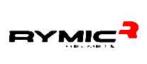 RYMIC