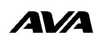 AVA