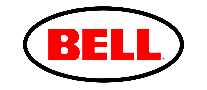 BELL